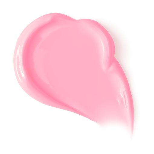 Cupio RevoGel Master Sculpt - Silk Pink 30g [2]