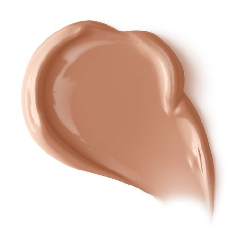 Cupio RevoGel Master Sculpt - Smooth Nude 30g [2]