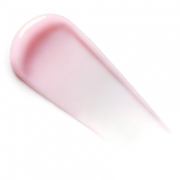 Cupio RevoGel Milky Pink 30ml [2]