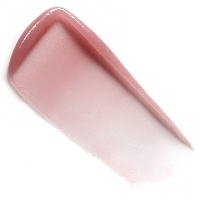 Cupio RevoGel Nudissimo 15ml [2]