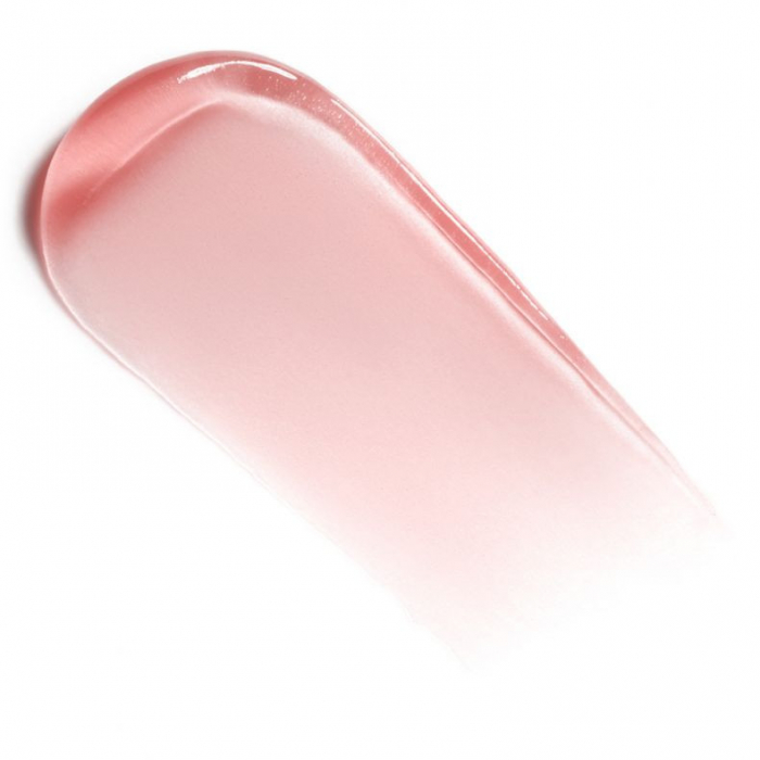 Cupio RevoGel Salmon 30ml [2]