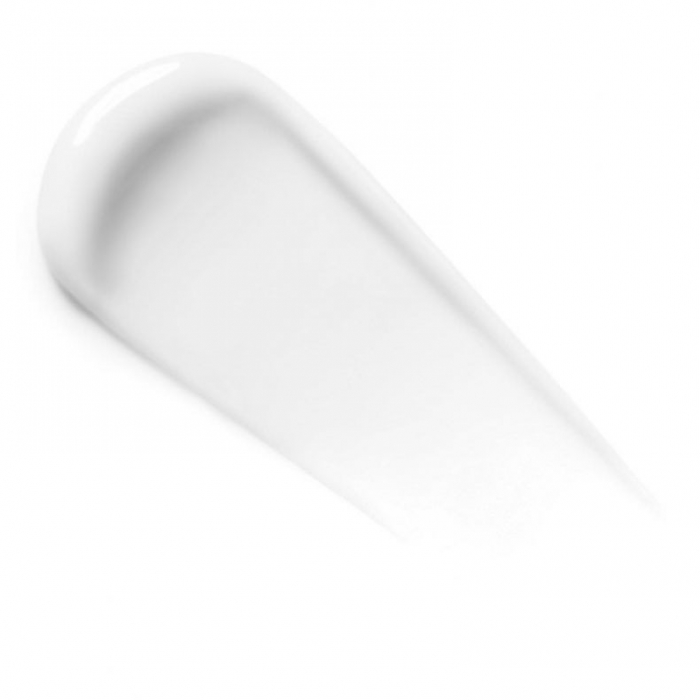 Cupio RevoGel Snow White 15ml [2]