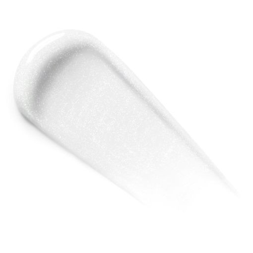 Cupio RevoGel X-Shape Celestial Silk 30g [2]