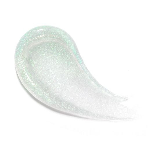 Cupio RevoGel X-Shape Infinite Sky 30g [2]