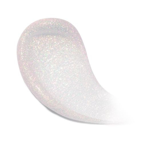 Cupio RevoGel X-Shape Polar Stardust 30g [2]