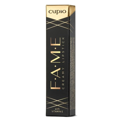 Cupio Ruj cremos hidratant Fame - Glory [3]