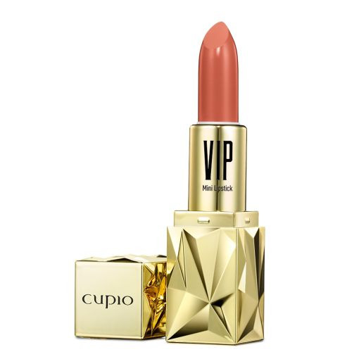 Cupio Ruj mini VIP Creamy Famous 1.9g [1]