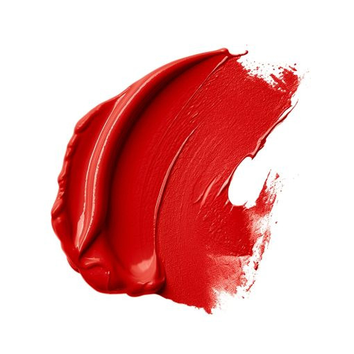 Cupio Ruj mini VIP Creamy Red Carpet 1.9g [2]