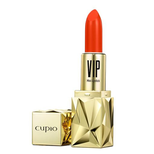 Cupio Ruj mini VIP Matte Muse 1.9g [1]