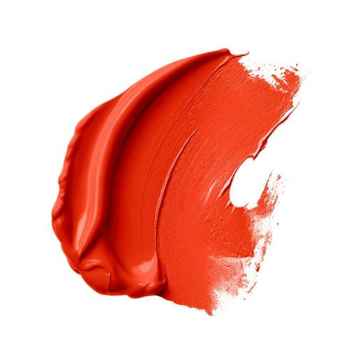 Cupio Ruj mini VIP Matte Muse 1.9g [2]