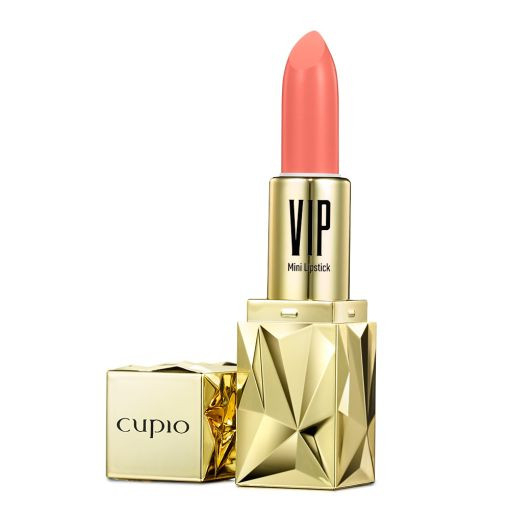 Cupio Ruj mini VIP Matte Star 1.9g [1]