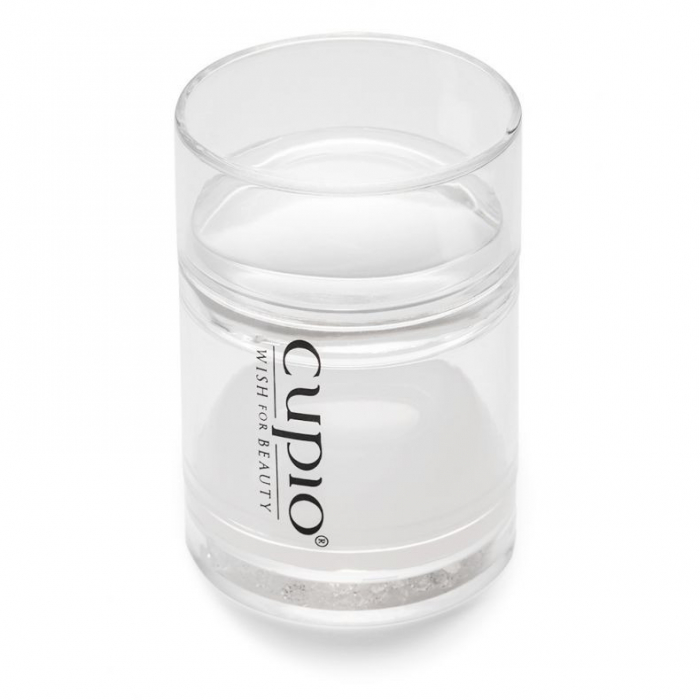 Cupio Stampila din silicon zoom out [1]