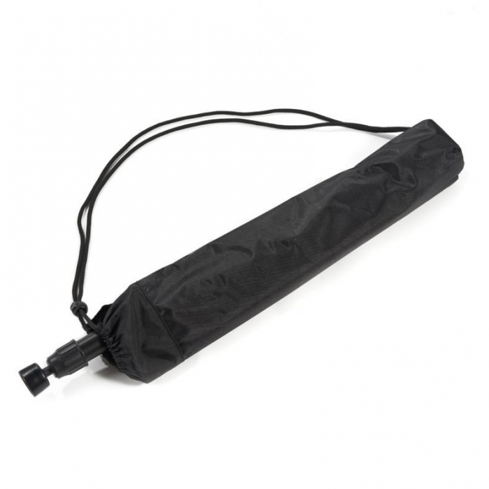 Cupio Statie profesionala de make-up Glam [3]