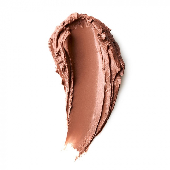 Cupio Stick pentru bronz&contur Amber 8g [2]
