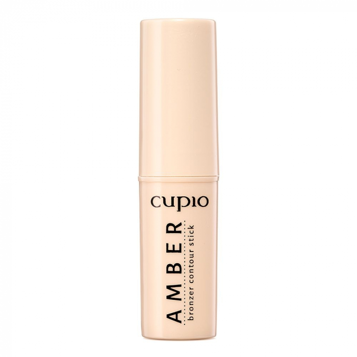 Cupio Stick pentru bronz&contur Amber 8g [3]