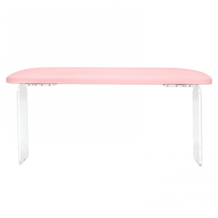 Cupio Suport de mana Luxury Pink [2]