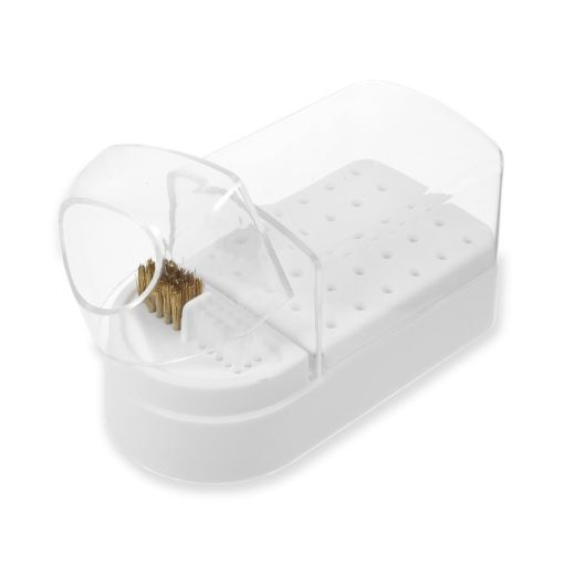 Cupio Suport multifunctional pentru biti - 30 pozitii [2]