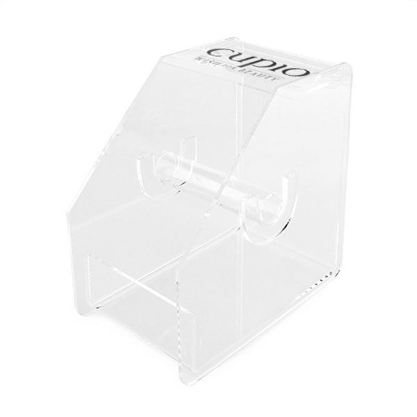 Cupio Suport rola servetele/sabloane Midi [2]