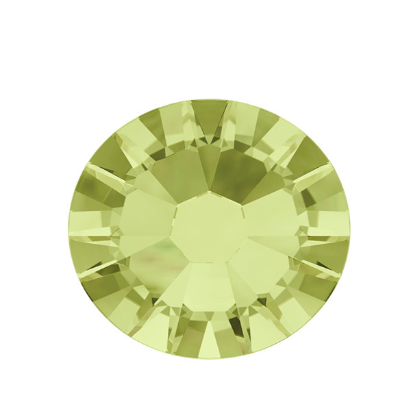 Cupio Swarovski SS5 Jonquil 50buc [1]