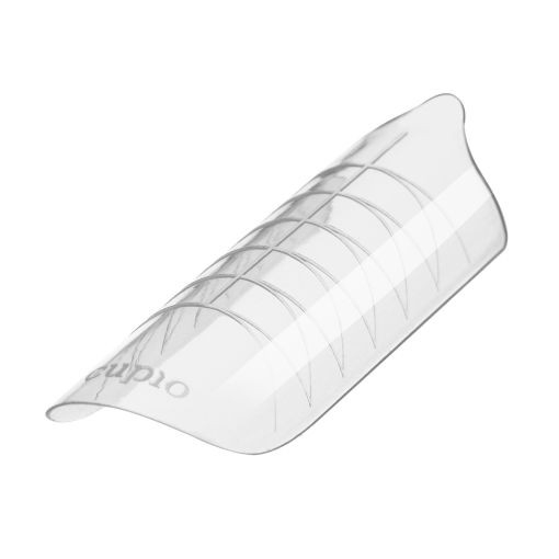 Cupio Tipsuri reutilizabile - Master Slim Architect 240buc [2]