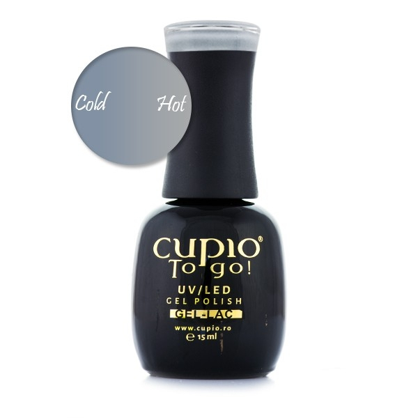 Cupio Oja semipermanenta termica To Go! Visage 15ml [1]