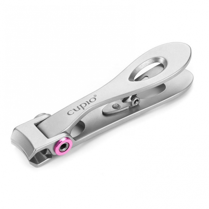 Cupio Unghiera mini PRO [2]