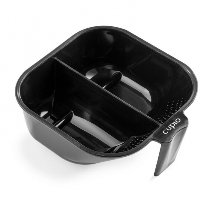 Cupio Vazonas dublu pentru vopsea de par 450ml [2]