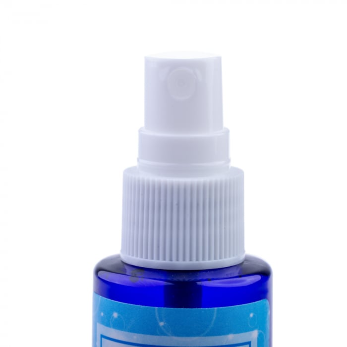 Degresant gene, Navina, imbogatit cu ceai verde, 80 ml [2]