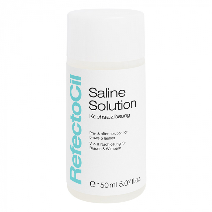 Degresant gene si sprancene Refectocil 150ml [1]
