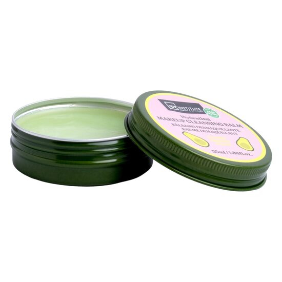 Demachiant crema Avocado, 68031, IDC Institute, 50ml [1]