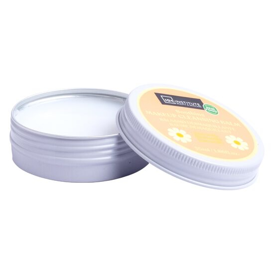 Demachiant crema cu Musetel, 68031, IDC Institute, 50ml [1]