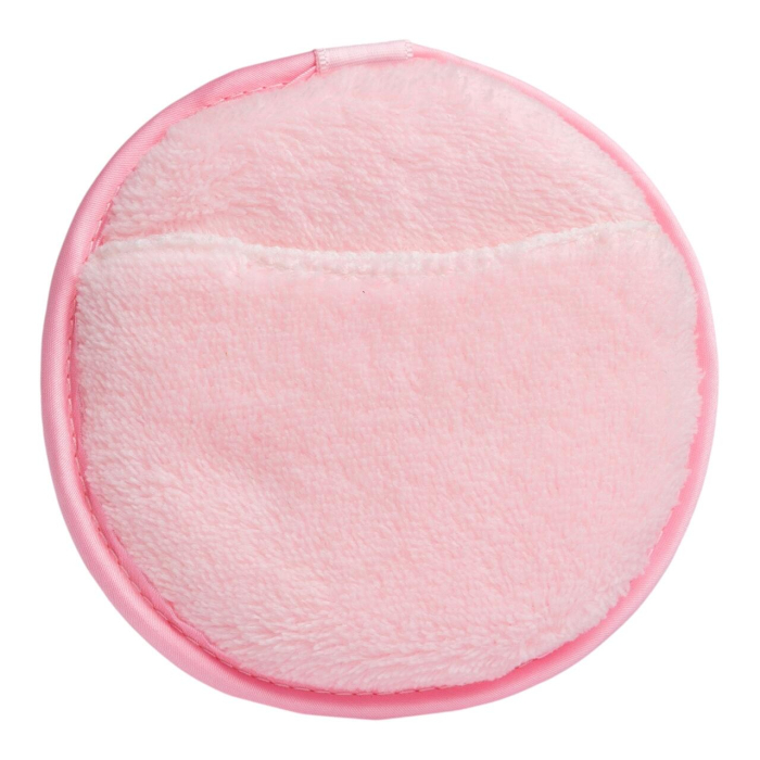 Disc demachiant reutilizabil, IDC Institute, 90310 [4]