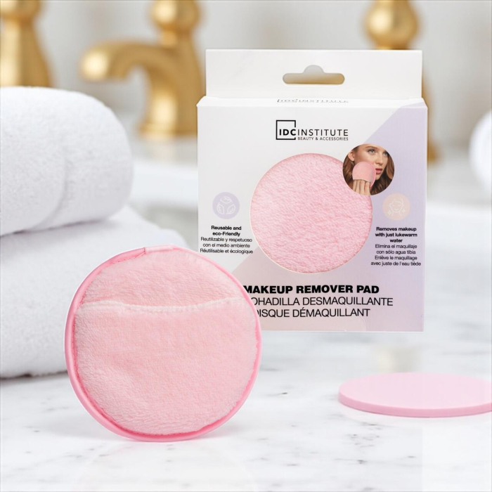 Disc demachiant reutilizabil, IDC Institute, 90310 [3]