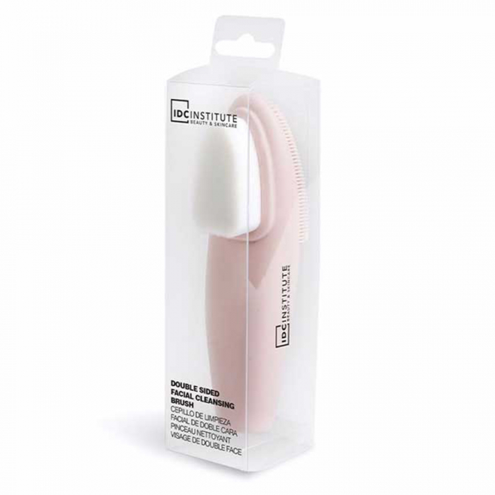 Dispozitiv curatare faciala AQ-892Z [3]
