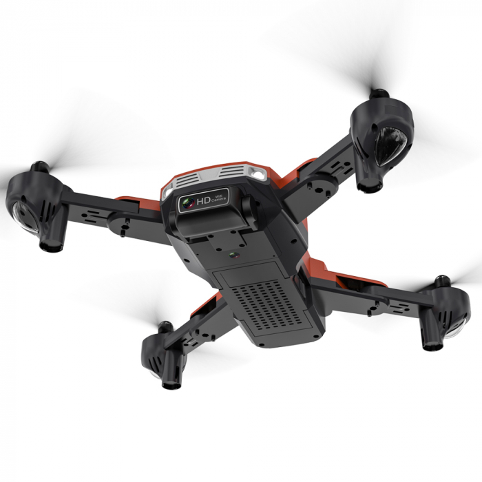 Loomax drona copii cu camera [4]