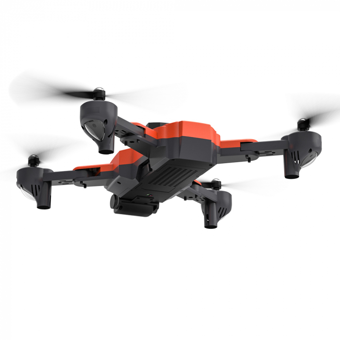 Loomax drona copii cu camera [5]