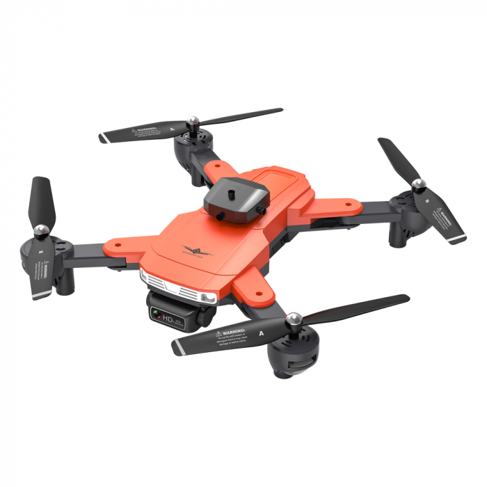 Loomax drona copii cu camera [3]