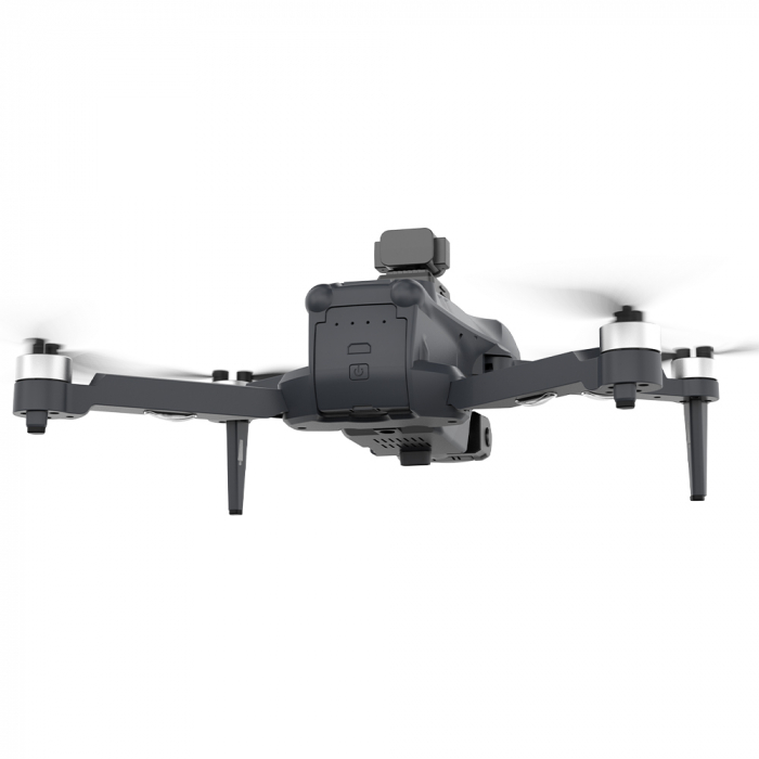 Loomax drona copii cu camera [14]