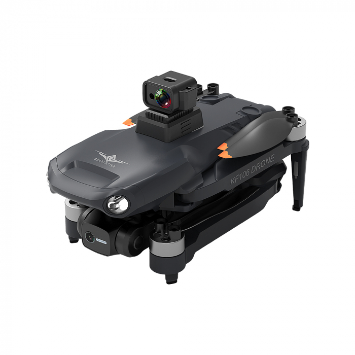 Loomax drona copii cu camera [15]