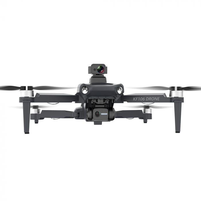 Loomax drona copii cu camera [13]