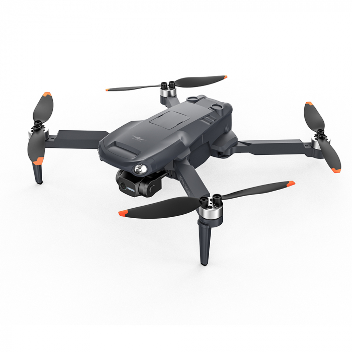 Loomax drona copii cu camera [10]