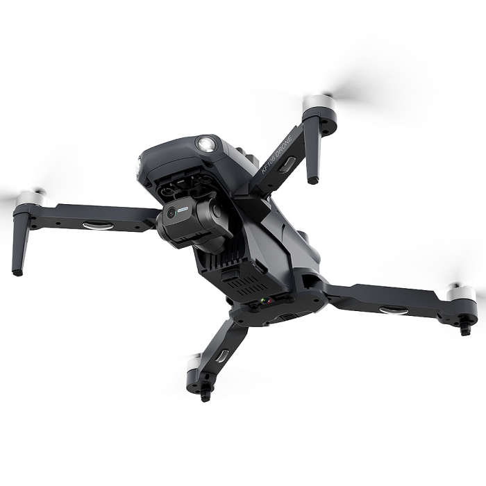 Loomax drona copii cu camera [2]