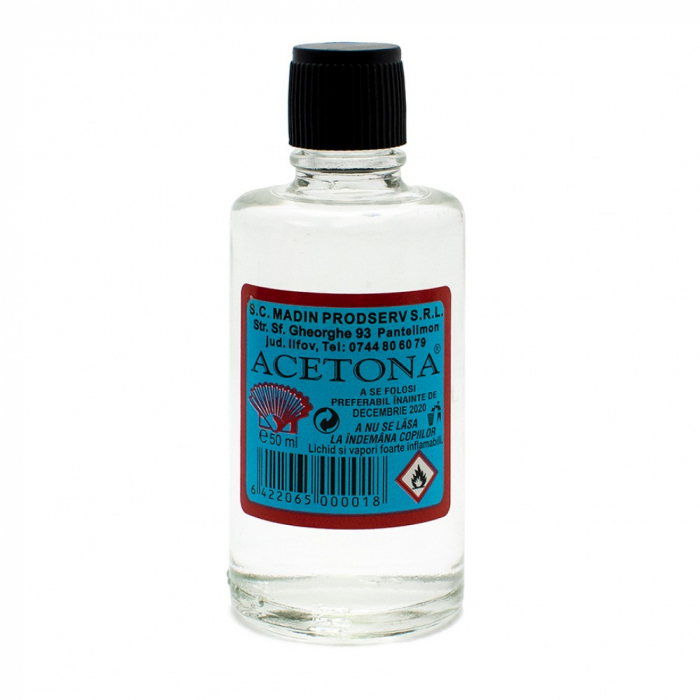 Acetona Gerta 50 ml [1]