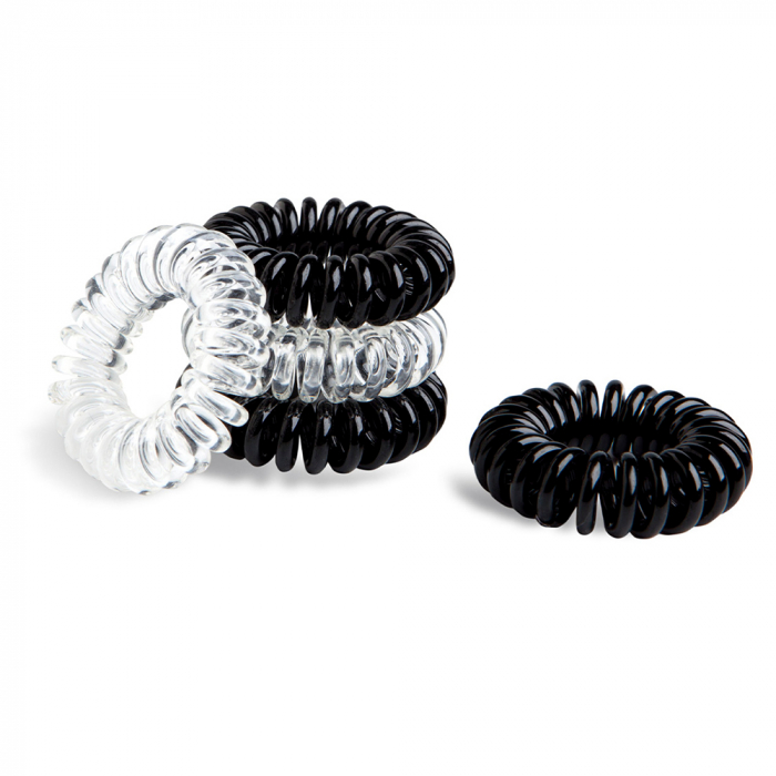 Elastic de par AQ-3010W [2]