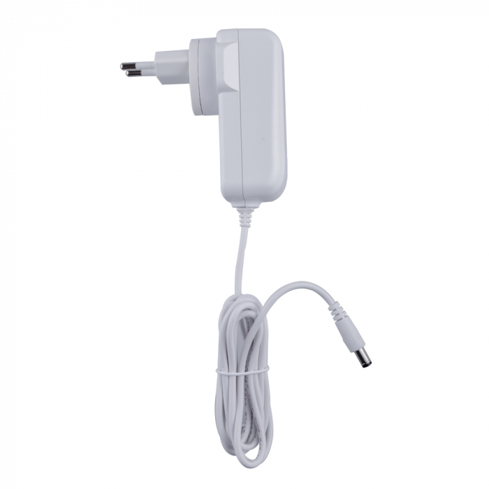 Epilator IPL Lescolton cu lentile de safir, epilare definitiva, 400.000 pulsatii, 5 trepte de putere, alb [3]