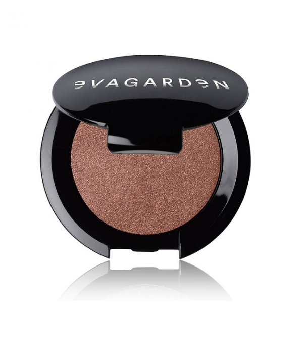 Evagarden Fard de pleoape Glaring 275 Macarone 2.5g [1]
