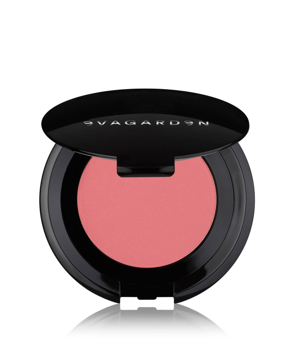 Evagarden Fard de obraz Fusion 348 Sugar Coral 5g [1]