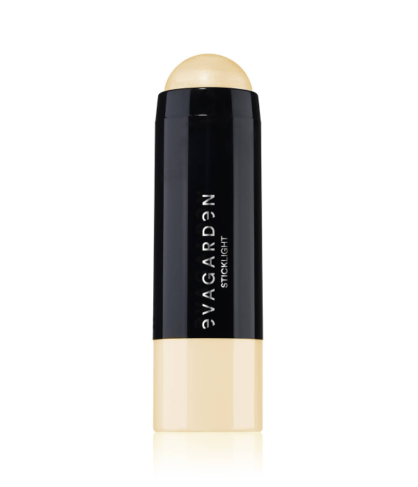 Evagarden Iluminator Sticklight 101 Pearl Champagne 5g [1]