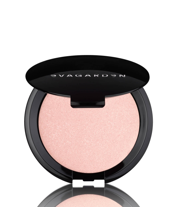 Evagarden Iluminator Superpearly 918 Moon 10g [1]