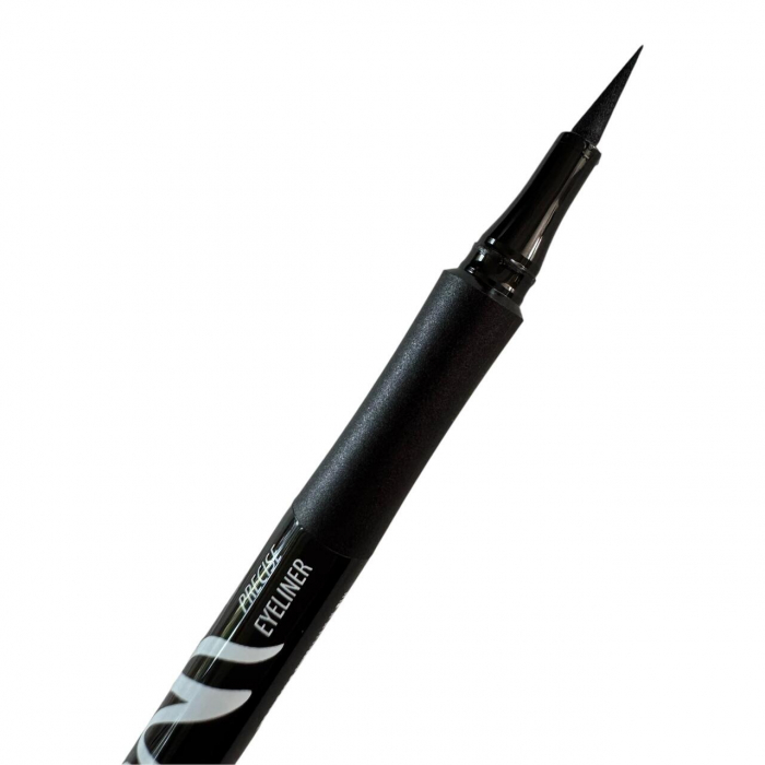 Eyeliner carioca Precise, Umbrella, 1.7g [2]